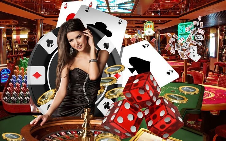 vnd88 apk
