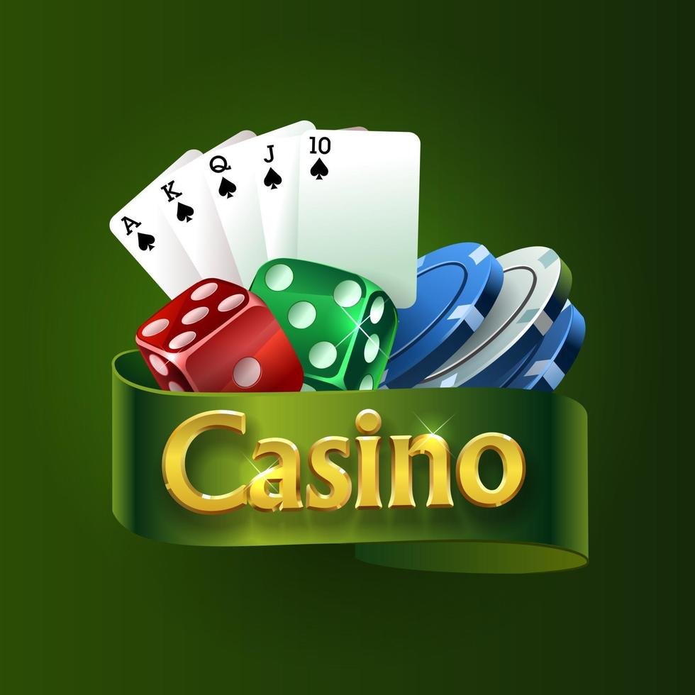 vnd88 apk