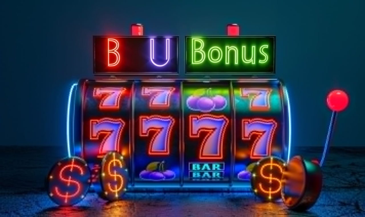 vnd88 apk