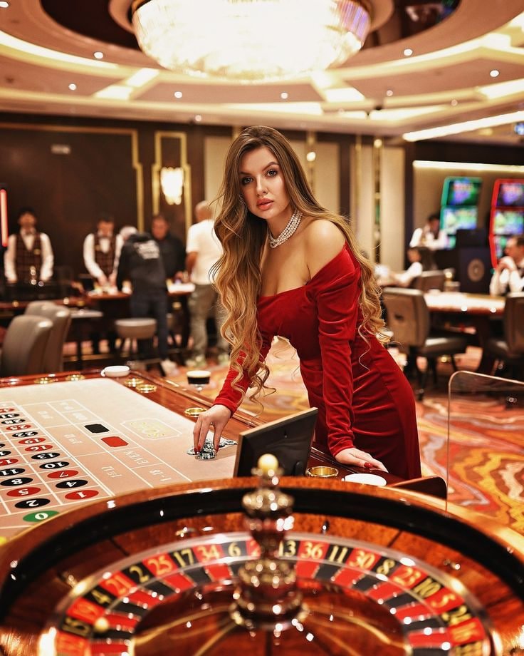 vnd88 apk