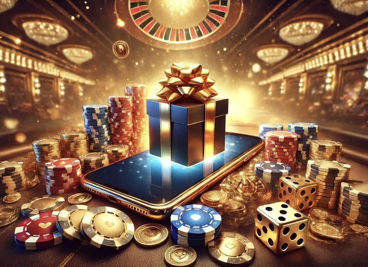 vnd88 apk