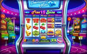 vnd88 apk