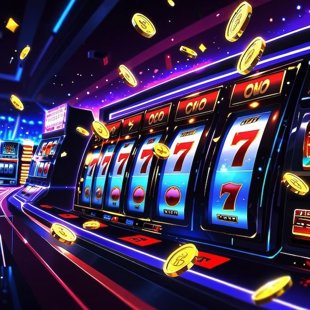 vnd88 apk