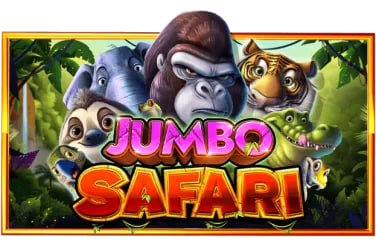 vnd88 apk