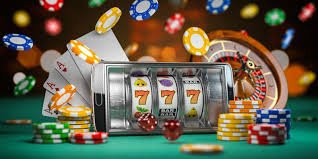 vnd88 apk