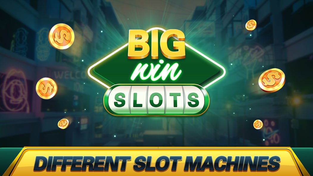 vnd88 apk