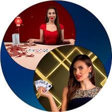vnd88 apk
