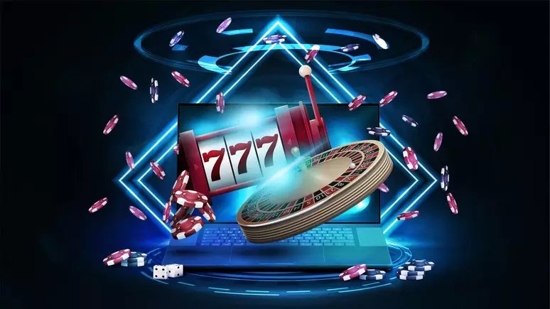 vnd88 apk