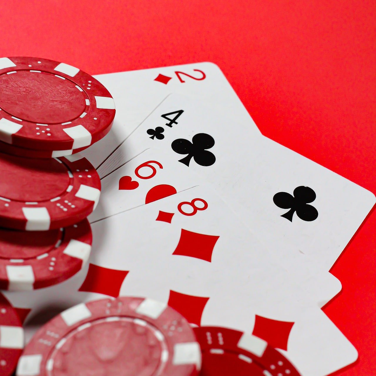 vnd88 apk