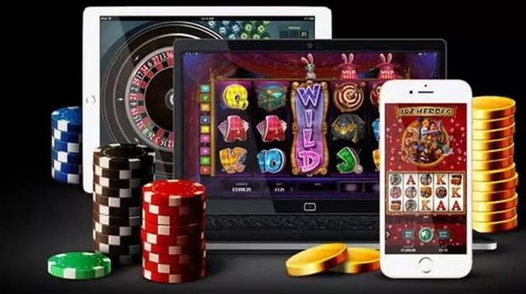 vnd88 apk