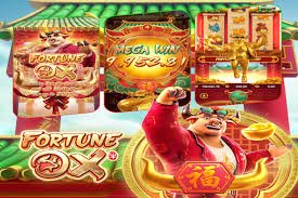vnd88 apk