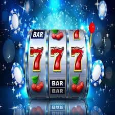 vnd88 apk