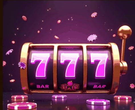 vnd88 apk